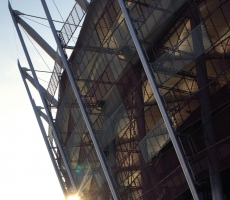 PGE Narodowy (Stadion Narodowy)