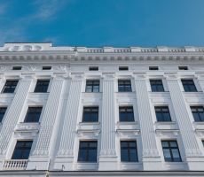 Plac Małachowskiego