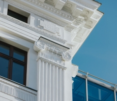 Plac Małachowskiego