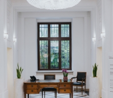 Plac Małachowskiego