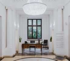 Plac Małachowskiego