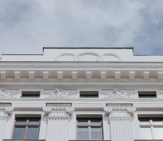 Plac Małachowskiego