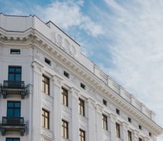 Plac Małachowskiego