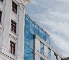 Plac Małachowskiego