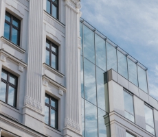 Plac Małachowskiego