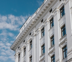 Plac Małachowskiego