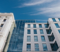 Plac Małachowskiego