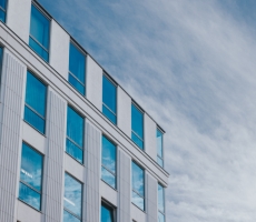 Plac Małachowskiego