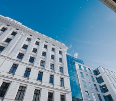 Plac Małachowskiego