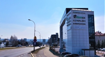 Pobitno Office