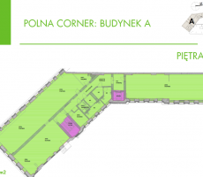 Polna Corner