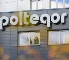 Poltegor HQ