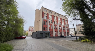 Prosta 36