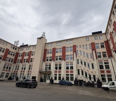 Prosta 36