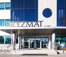 Pryzmat Praga