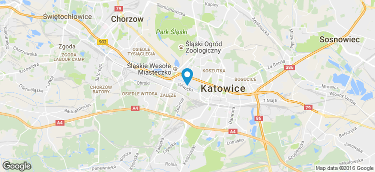 Rawa Office C static map