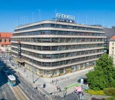 Renoma