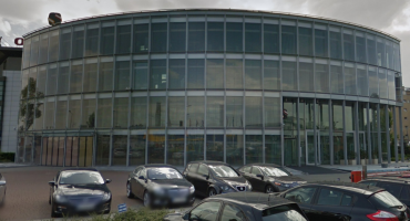 Skalski HQ