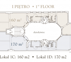 Szewska 19-21