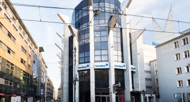 Szewska Centrum