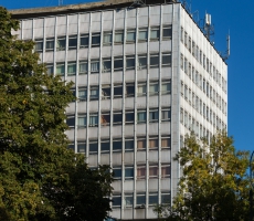 TEOPARK