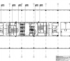 Tertium Business Park A