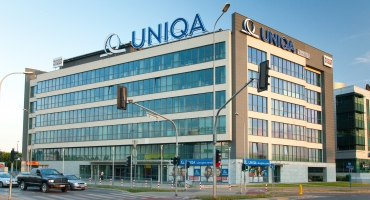 Uniqa Forum