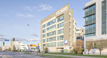Uniqa Forum