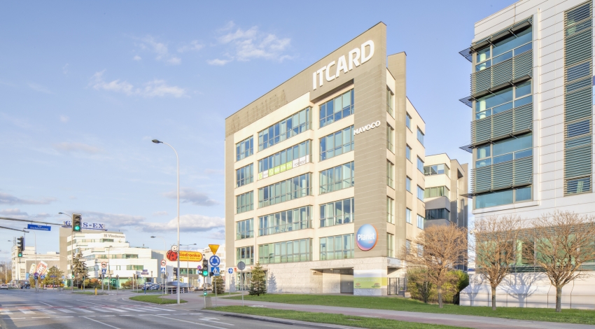 Uniqa Forum