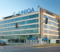 Uniqa Forum