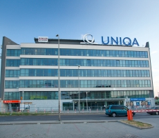 Uniqa Forum