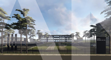 Vanta Business Center