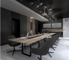 Vanta Business Center