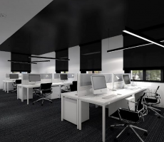 Vanta Business Center