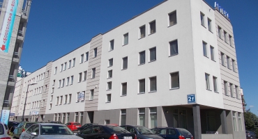Wallenroda 2F
