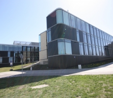 Wilanów Office Park C