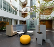 Wiśniowy Business Park E