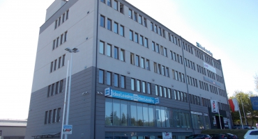 Wojciechowska 9A