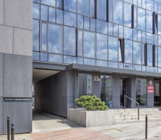 Xenon Business Park