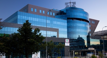 Zepter Business Centre