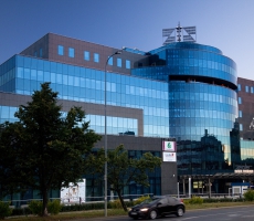 Zepter Business Centre